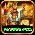 pak555 Live Casino Champion