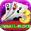 Pak67 Ultimate Slots