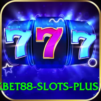 pakbet88 - Slots Plus - 2