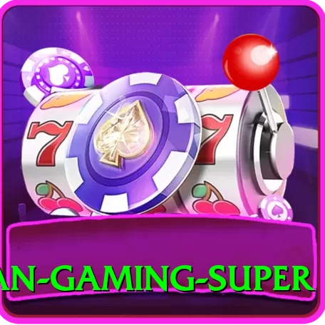 PakDhan Gaming Super - 2