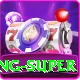 PakDhan Gaming Super