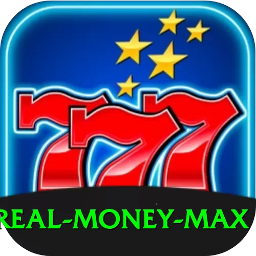 Pakistan Betting Site - Real Money Max - 2