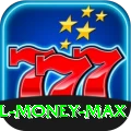 Pakistan Betting Site - Real Money Max