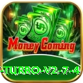 Pakistan Casino Jackpot Turbo v2.7.4