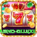 Pakiwin Live Casino Deluxe