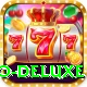 Pakiwin Live Casino Deluxe