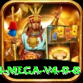 paks Pakistan Mega v4.9.8