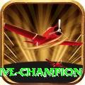 pk07 Live Champion