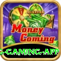 pk11 King Gaming App