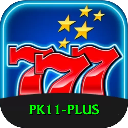 pk11 APK Turbo v4.4.6 - 2