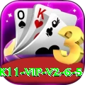 pk11 VIP v2.6.5