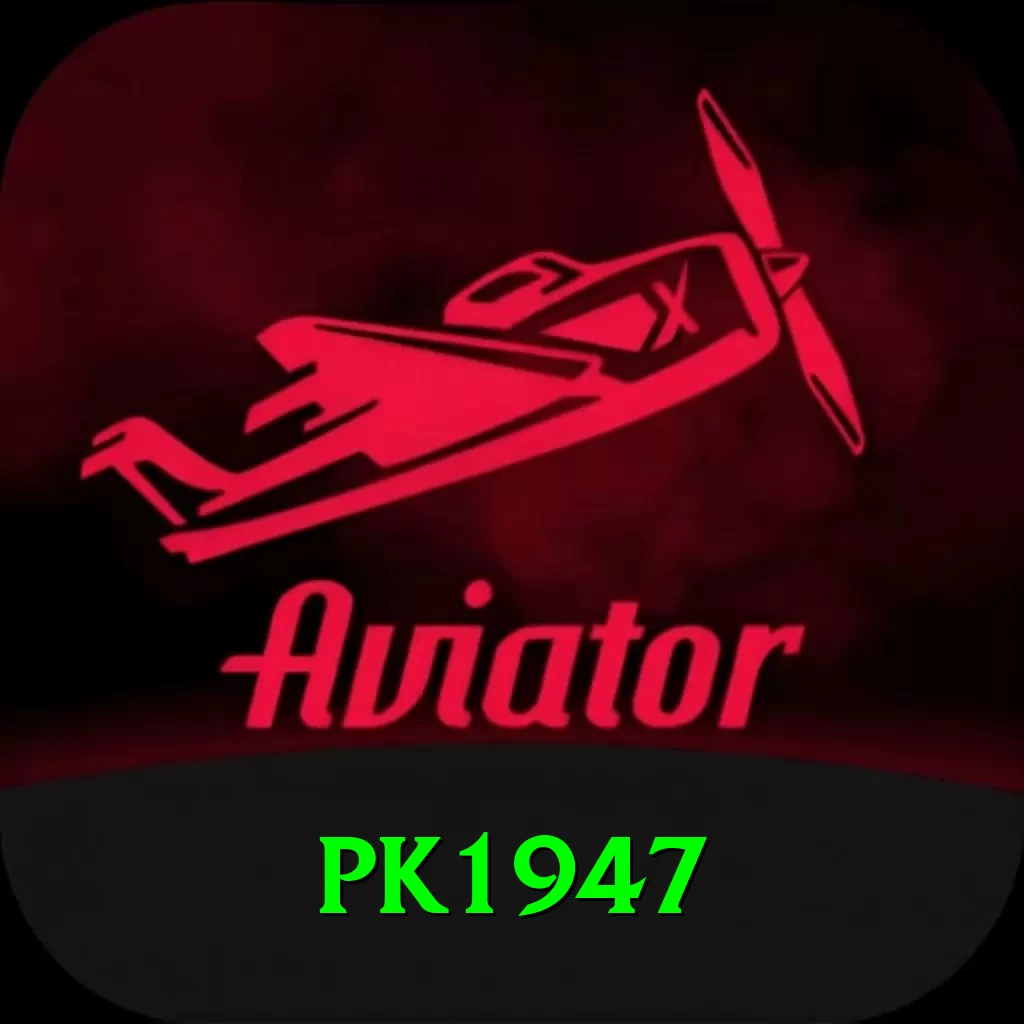 pk1947 Casino Official v5.4.4 - 2