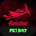 pk1947 Casino Official v5.4.4