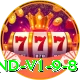 PK2 Win Game Legend v1.9.8