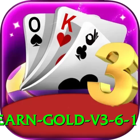 pk2win Earn Gold v3.6.1 - 2