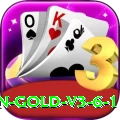 pk2win Earn Gold v3.6.1