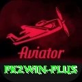 pk2win Deluxe PK v4.2.7