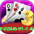 PK33Game Money Gold v1.1.5