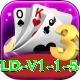PK33Game Money Gold v1.1.5