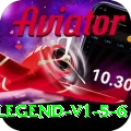 pk67 Game Legend v1.5.6