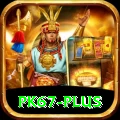 pk67 Casino Official v5.4.2
