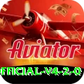 pk68 Casino Official v4.2.0