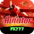 pk777 Game Deluxe v5.7.3