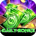 pk777 Premium - Daily Bonus
