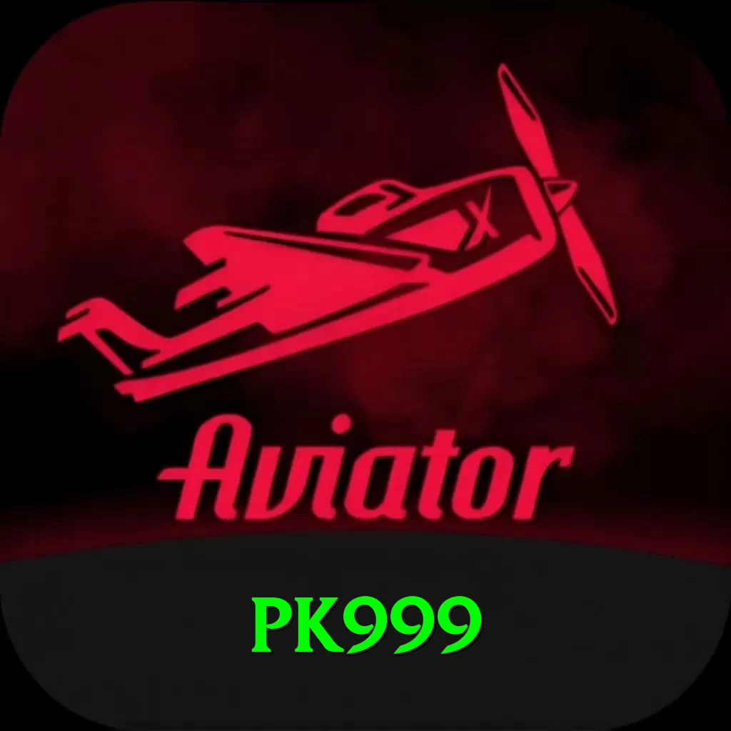 pk999 Super Gaming App - 2