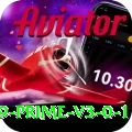 pk999 - Prime v3.0.1