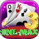pkcasino Slot Machine Max