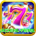 PKR 777 Game Slot Machine Prime