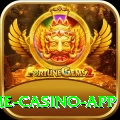 PKR Slots Supreme Casino App