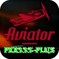 pkr333 - Pro Edition v3.8.5
