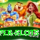 pkr333 Super Slots