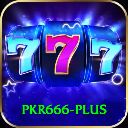 pkr666 App Ultimate v2.4.8 - 2