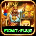 pkr67 Jackpot Royal v3.0.5