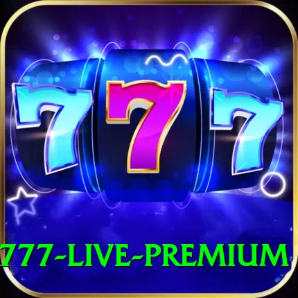 pkr777 Live Premium - 2