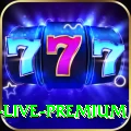 pkr777 Live Premium
