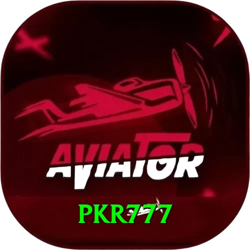 pkr777 - Real Money Turbo - 2