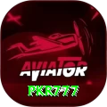 pkr777 - Real Money Turbo