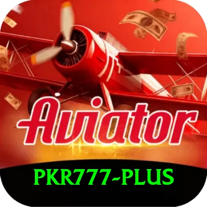 pkr777 Money Max v3.0.6 - 2