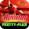 pkr777 Money Max v3.0.6