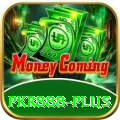 pkr888 Slot Machine Mega