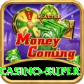 PKR98 - Casino Super