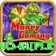 PKR98 - Casino Super