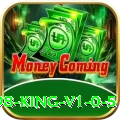 pkr98 King v1.0.5