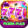pkr98 VIP Slots
