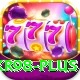 pkr98 VIP Slots
