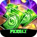 pkrbet - Champion Edition v5.4.8